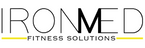 Ironmed Fitness Solutions