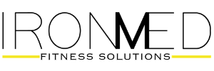 Ironmed Fitness Solutions