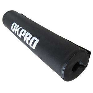 Barbell  Pad