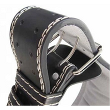 Cargar imagen en el visor de la galería, Lifting Belt
