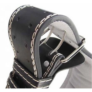 Lifting Belt