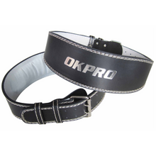 Cargar imagen en el visor de la galería, Lifting Belt
