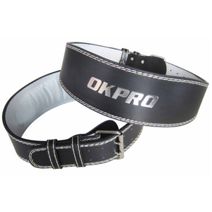 Lifting Belt