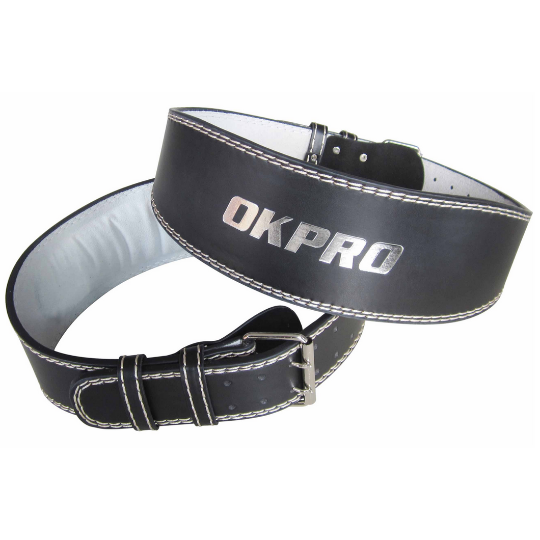 Lifting Belt