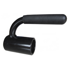 Cargar imagen en el visor de la galería, Landmine Row Handle
