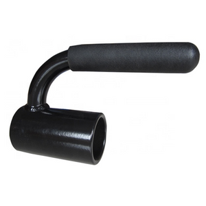 Landmine Row Handle