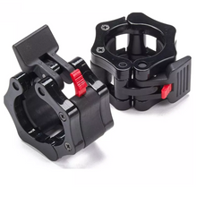 Cargar imagen en el visor de la galería, Collarines (Par)
